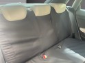 Audi a3 sportback 40 tfsie 204 s tronic 6 design luxe, apple carplay, sieges chauffants, electrique, occasion montreuil...