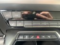 Audi a3 sportback 40 tfsie 204 s tronic 6 design luxe, apple carplay, sieges chauffants, electrique, occasion montreuil...