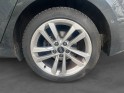 Audi a3 sportback 40 tfsie 204 s tronic 6 design luxe, apple carplay, sieges chauffants, electrique, occasion montreuil...
