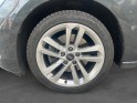 Audi a3 sportback 40 tfsie 204 s tronic 6 design luxe, apple carplay, sieges chauffants, electrique, occasion montreuil...