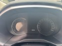 Ford edge 2.0 tdci 210 powershift intelligent awd titanium occasion simplicicar beaune simplicicar simplicibike france
