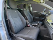 RENAULT d'occasion MEGANE SOCIETE 1.5 DCI 110 AIR LIMITED de 2015