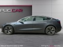 Tesla model 3 long range dual motor awd grande autonomie - attelage - garantie 12 mois occasion simplicicar nimes - rb auto...