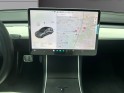 Tesla model 3 long range dual motor awd grande autonomie - attelage - garantie 12 mois occasion simplicicar nimes - rb auto...