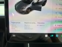 Tesla model 3 long range dual motor awd grande autonomie - attelage - garantie 12 mois occasion simplicicar nimes - rb auto...