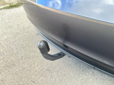 Tesla model 3 long range dual motor awd grande autonomie - attelage - garantie 12 mois occasion simplicicar nimes - rb auto...