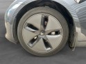 Tesla model 3 long range dual motor awd grande autonomie - attelage - garantie 12 mois occasion simplicicar nimes - rb auto...