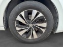 Volkswagen polo 1.6 tdi 80 ss bvm5 connect régulateur clim aides au stationnement garantie 12 mois occasion barberey...