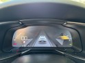 Ds ds7 crossback puretech 225 eat8 grand chic /  harman kardon / toit ouvrant panoramique / sieges massants occasion paris...