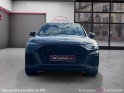 Audi q5 sportback 50 tfsie 299 s tronic 7 quattro s line entretien complet audi etat irreprochable occasion simplicicar la...