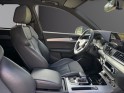 Audi q5 sportback 50 tfsie 299 s tronic 7 quattro s line entretien complet audi etat irreprochable occasion simplicicar la...
