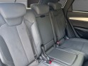 Audi q5 sportback 50 tfsie 299 s tronic 7 quattro s line entretien complet audi etat irreprochable occasion simplicicar la...