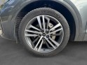 Audi q5 sportback 50 tfsie 299 s tronic 7 quattro s line entretien complet audi etat irreprochable occasion simplicicar la...