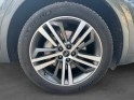 Audi q5 sportback 50 tfsie 299 s tronic 7 quattro s line entretien complet audi etat irreprochable occasion simplicicar la...