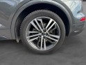 Audi q5 sportback 50 tfsie 299 s tronic 7 quattro s line entretien complet audi etat irreprochable occasion simplicicar la...