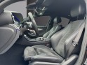 Mercedes classe e 220 d 9g-tronic sportline occasion simplicicar rennes simplicicar simplicibike france Mercedes classe e 220 d 9g-tronic sportline occasion simplicicar rennes simplicicar simplicibike france