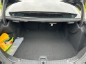 Mercedes classe e 220 d 9g-tronic sportline occasion simplicicar rennes simplicicar simplicibike france