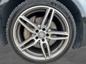 Mercedes classe e 220 d 9g-tronic sportline occasion simplicicar rennes simplicicar simplicibike france