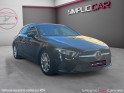 Mercedes classe a 200 d 8g-dct progressive line occasion cannes (06) simplicicar simplicibike france