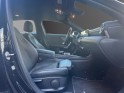 Mercedes classe a 200 d 8g-dct progressive line occasion cannes (06) simplicicar simplicibike france