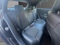 Mercedes classe a 200 d 8g-dct progressive line occasion cannes (06) simplicicar simplicibike france