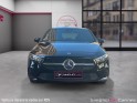 Mercedes classe a 200 d 8g-dct progressive line occasion cannes (06) simplicicar simplicibike france