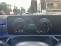 Mercedes classe a 200 d 8g-dct progressive line occasion cannes (06) simplicicar simplicibike france