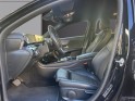 Mercedes classe a 200 d 8g-dct progressive line occasion cannes (06) simplicicar simplicibike france