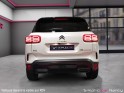 Citroen c5 aircross 130ch finition shine origine france garantie 12 mois incluse occasion simplicicar nancy simplicicar...