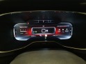 Citroen c5 aircross 130ch finition shine origine france garantie 12 mois incluse occasion simplicicar nancy simplicicar...