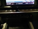 Citroen c5 aircross 130ch finition shine origine france garantie 12 mois incluse occasion simplicicar nancy simplicicar...