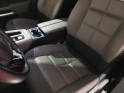 Citroen c5 aircross 130ch finition shine origine france garantie 12 mois incluse occasion simplicicar nancy simplicicar...