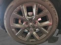 Citroen c5 aircross 130ch finition shine origine france garantie 12 mois incluse occasion simplicicar nancy simplicicar...