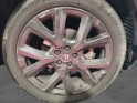 Citroen c5 aircross 130ch finition shine origine france garantie 12 mois incluse occasion simplicicar nancy simplicicar...
