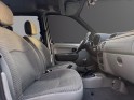 Renault kangoo 1.9 dci 85 fairway 4x4 occasion simplicicar lille  simplicicar simplicibike france