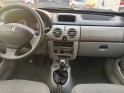 Renault kangoo 1.9 dci 85 fairway 4x4 occasion simplicicar lille  simplicicar simplicibike france
