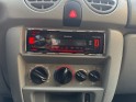 Renault kangoo 1.9 dci 85 fairway 4x4 occasion simplicicar lille  simplicicar simplicibike france