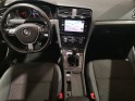 Volkswagen golf 115ch finition connect distribution changée origine france garantie 12 mois occasion simplicicar nancy...