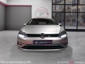 Volkswagen golf 115ch finition connect distribution changée origine france garantie 12 mois occasion simplicicar nancy...