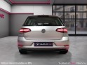 Volkswagen golf 115ch finition connect distribution changée origine france garantie 12 mois occasion simplicicar nancy...