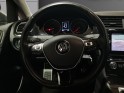 Volkswagen golf 115ch finition connect distribution changée origine france garantie 12 mois occasion simplicicar nancy...