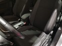Volkswagen golf 115ch finition connect distribution changée origine france garantie 12 mois occasion simplicicar nancy...