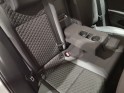Volkswagen golf 115ch finition connect distribution changée origine france garantie 12 mois occasion simplicicar nancy...