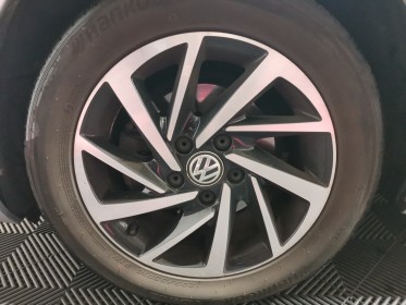 Volkswagen golf 115ch finition connect distribution changée origine france garantie 12 mois occasion simplicicar nancy...