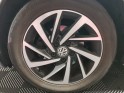 Volkswagen golf 115ch finition connect distribution changée origine france garantie 12 mois occasion simplicicar nancy...