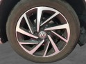 Volkswagen golf 115ch finition connect distribution changée origine france garantie 12 mois occasion simplicicar nancy...