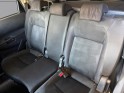 Nissan qashqai2 1.5 dci 110 fap optima, toit vitré, caméra de recul, 7 places, garantie 12 mois occasion simplicicar lunel...