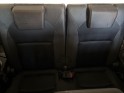 Nissan qashqai2 1.5 dci 110 fap optima, toit vitré, caméra de recul, 7 places, garantie 12 mois occasion simplicicar lunel...