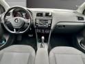 Volkswagen polo 1.2 tsi 90 bmt dsg7 confortline occasion simplicicar besanÇon simplicicar simplicibike france