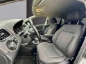 Volkswagen polo 1.2 tsi 90 bmt dsg7 confortline occasion simplicicar besanÇon simplicicar simplicibike france